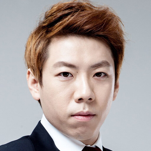 Se-Chan Yang
