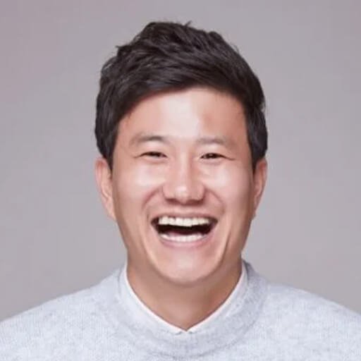 Im Woo-il