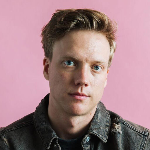 Evan Rein