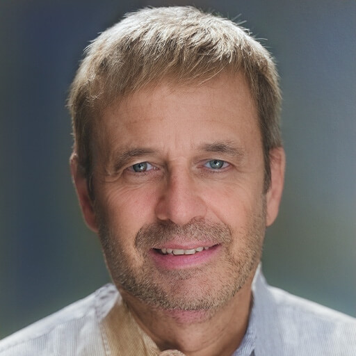 Jan Peter Meyboom