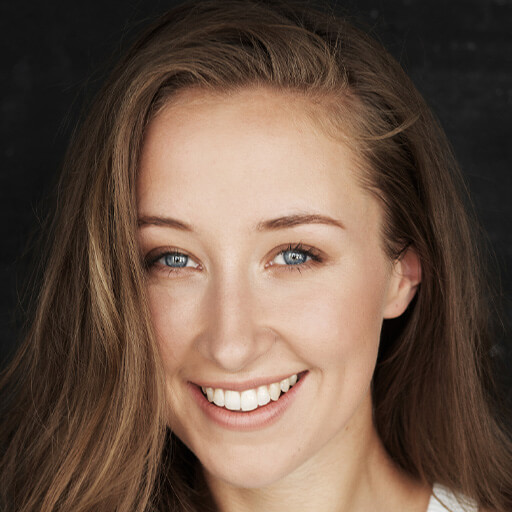 Erin Dougherty