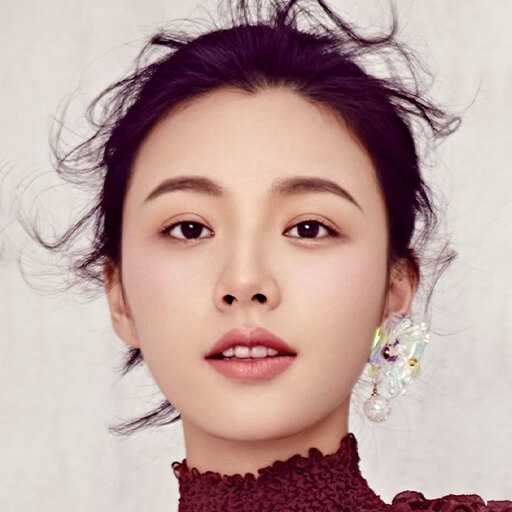 Chen Ya Ting