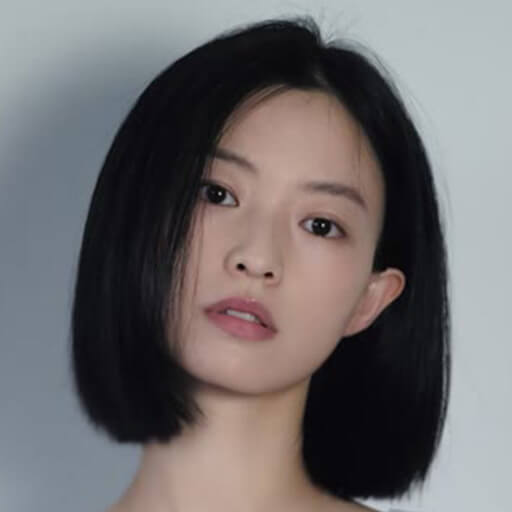 Yinyin Ma