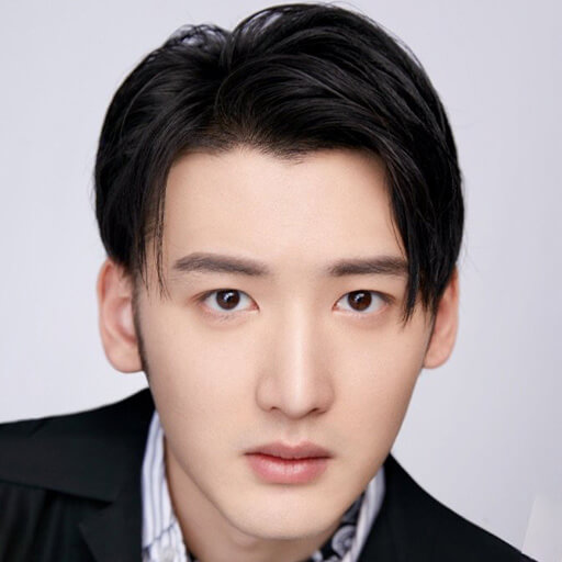 Pengwanli Chen