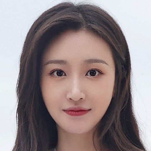 Liu Jia