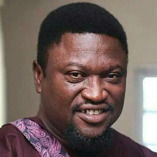 Femi Branch