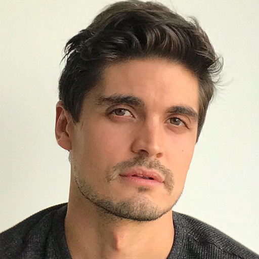 Valentín Villafañe