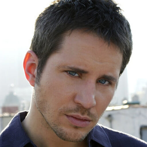 David Connolly