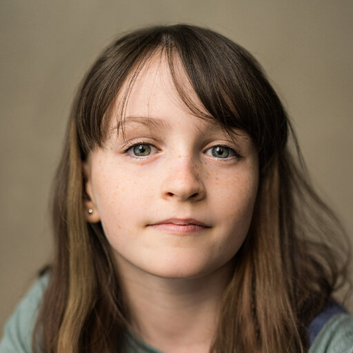 Flora Jacoby Richardson