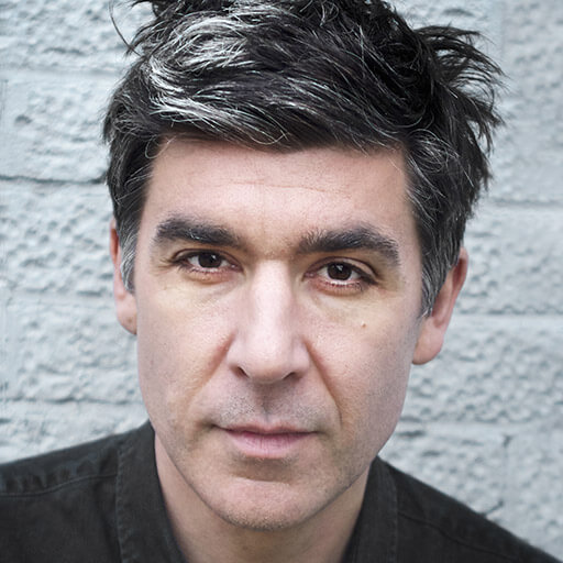 James Lance