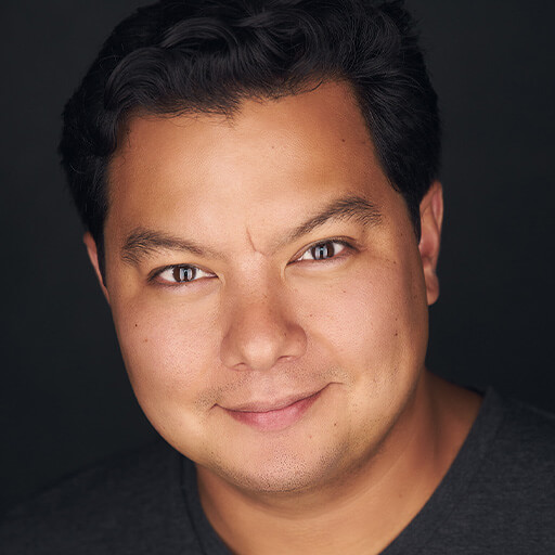 Peter Sipla