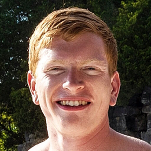Kyle Connors