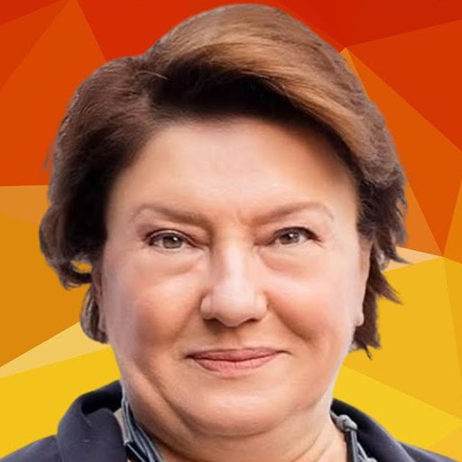 Aysenil Samlioglu