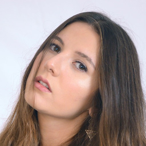Gamze Karaduman