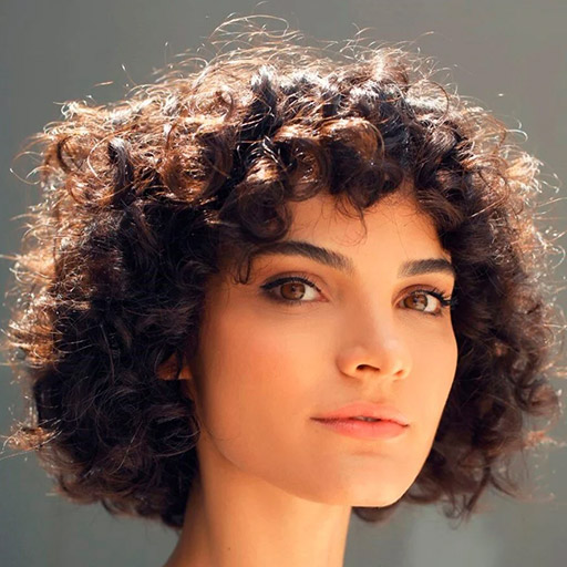 Nazli Senem Ünal