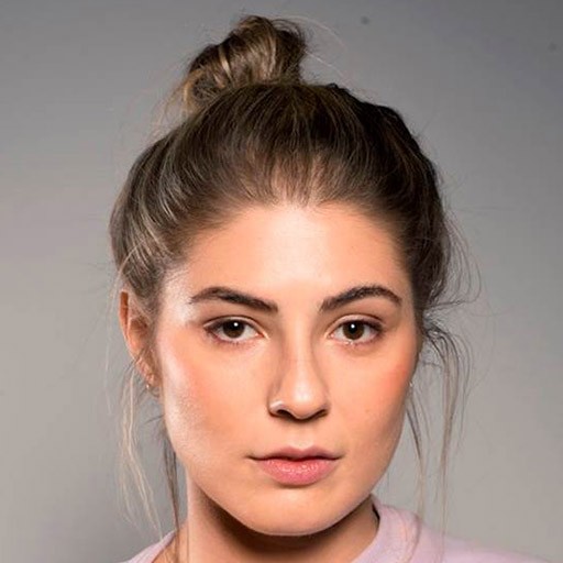 Buse Sinem Iren