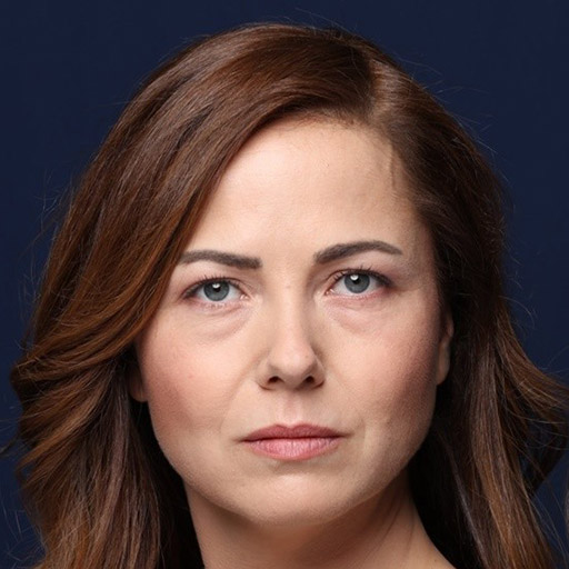 Pinar Unsal