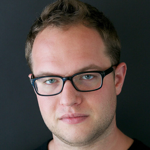 Sam Slater