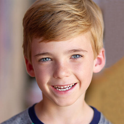 Carson Minniear