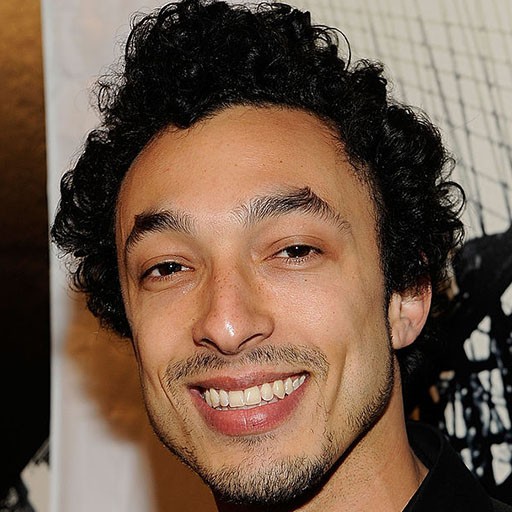 Wade Allain-Marcus