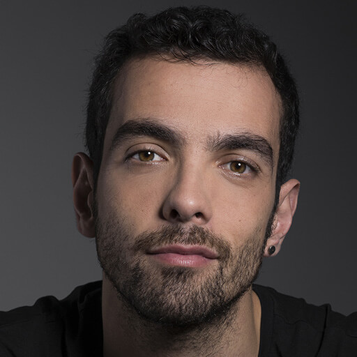 José Pimentão