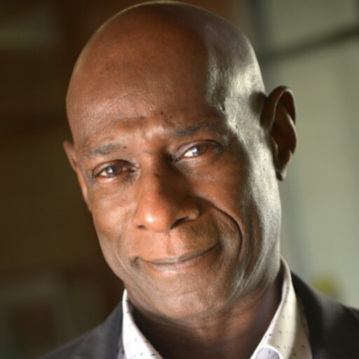 Bobby Stewart