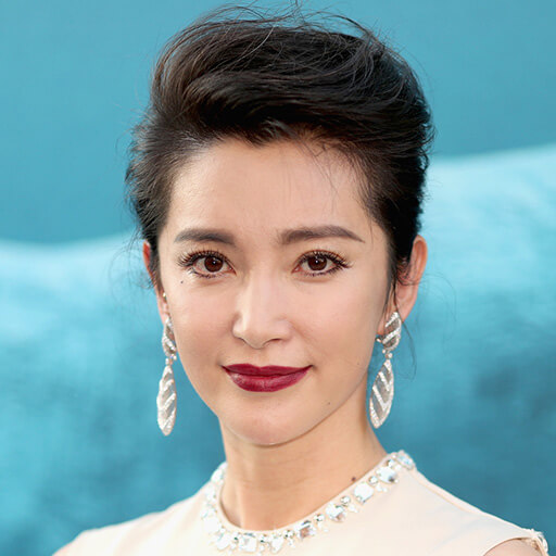 Li Bingbing