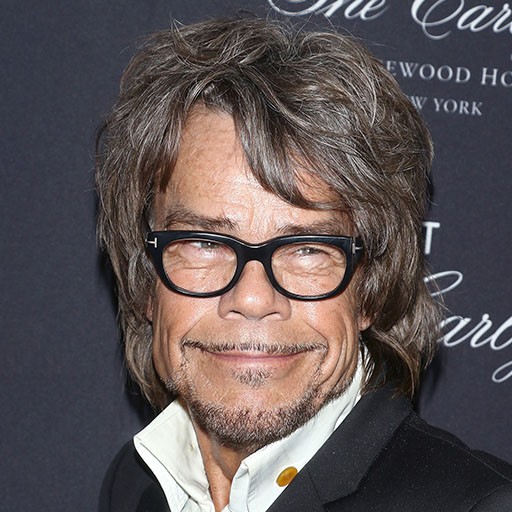 David Johansen