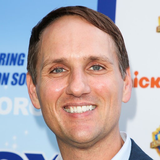 Jim Klock