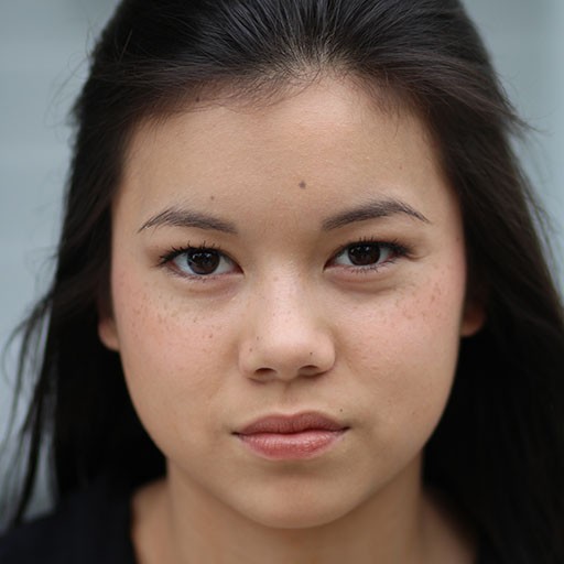 Jessi Goei
