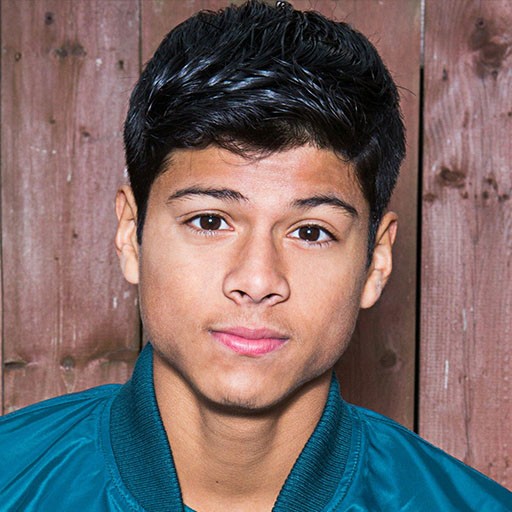 Tyler Silva