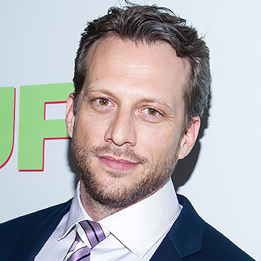 Ari Sandel