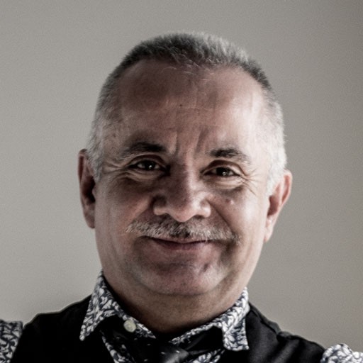 Álvaro Guerrero