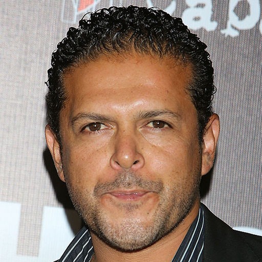 Marco Pérez