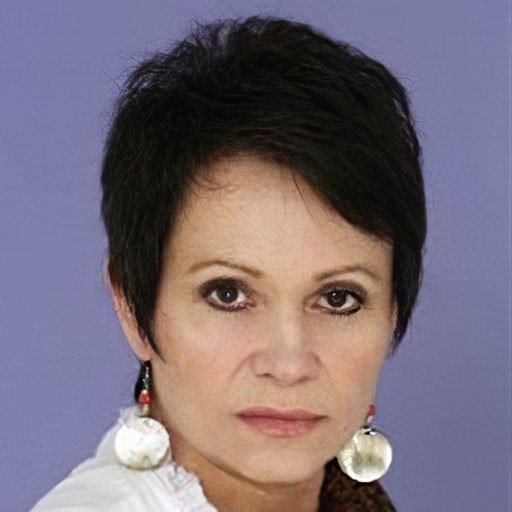 Dunia Saldívar