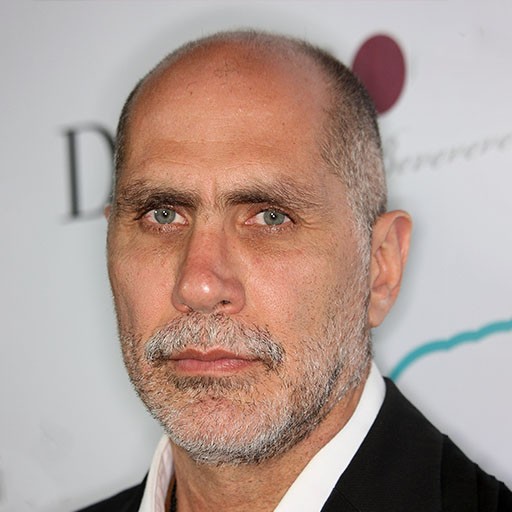 Guillermo Arriaga