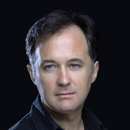 Luis Bermejo