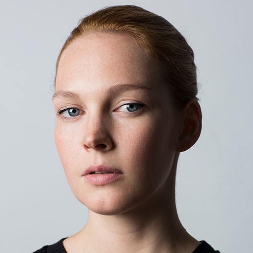 Clare Durant