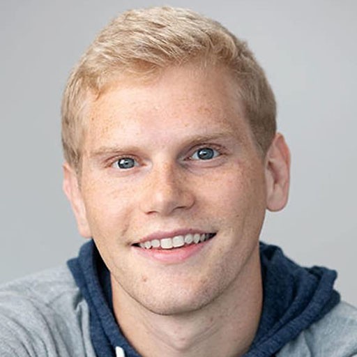 Brandon Stanley