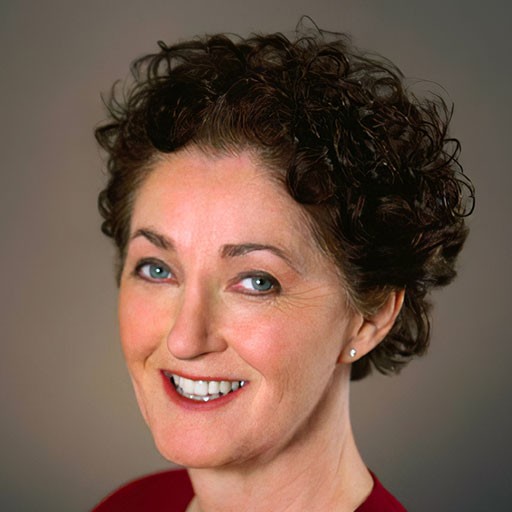 Katherine O'Sullivan