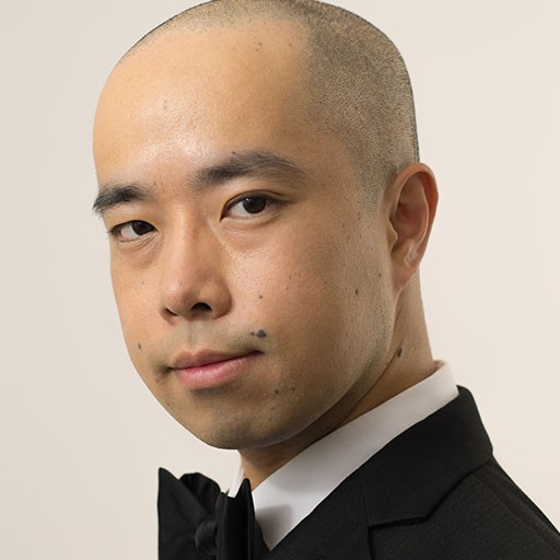 Akira Ito