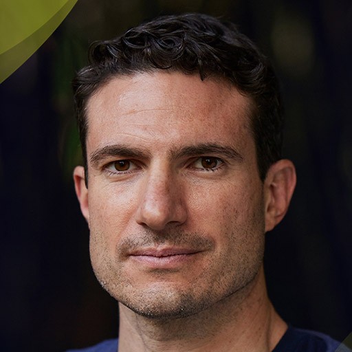 Caio Correa