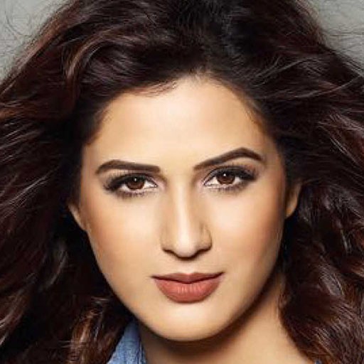 Isha Rikhi
