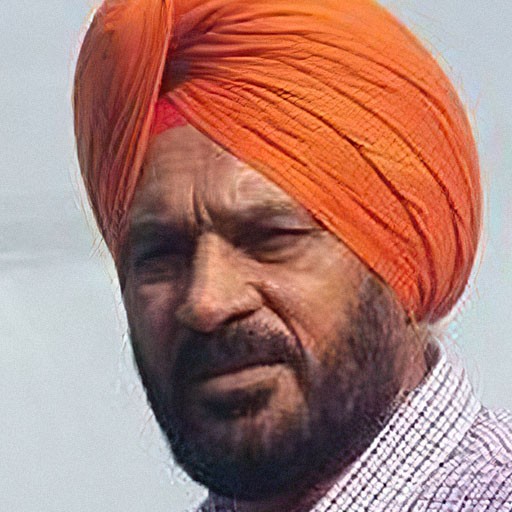 Prakash Gadhu