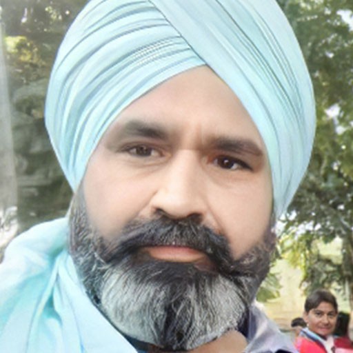 Sanju Solanki