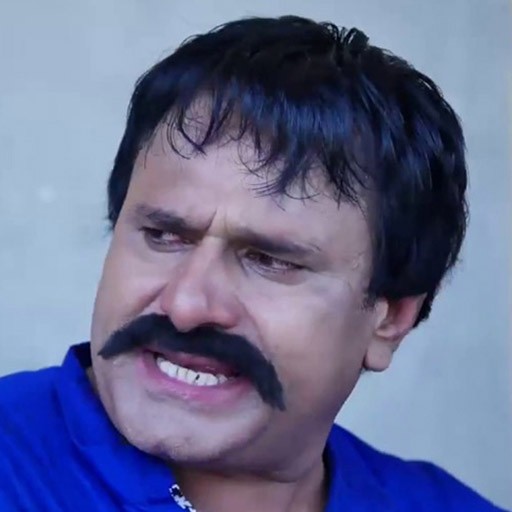 Mintu Jatt