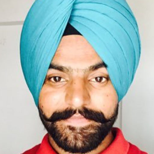 Avtar Singh