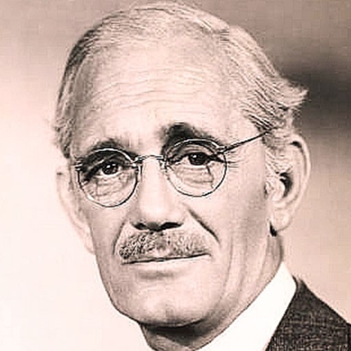 Philip Merivale