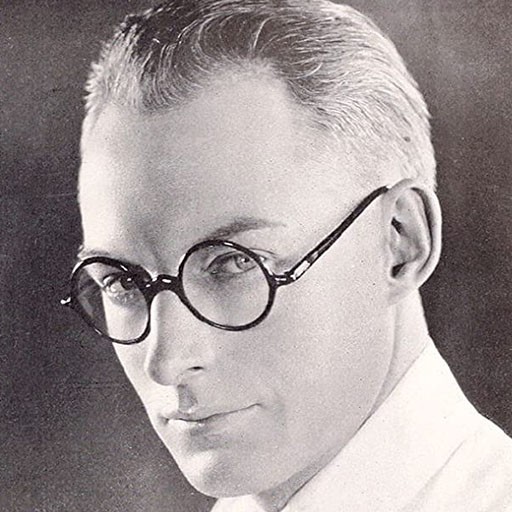 Sam Taylor