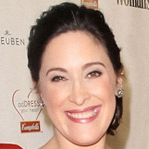 Rita Redberg